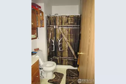 311 Suzann St, Wiggins, CO 80654 - Photo 17