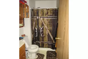 311 Suzann St, Wiggins, CO 80654 - Photo 17