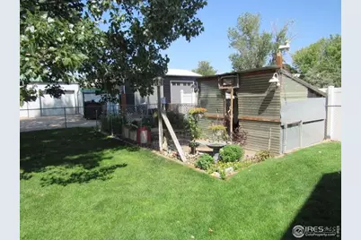 311 Suzann St, Wiggins, CO 80654 - Photo 5