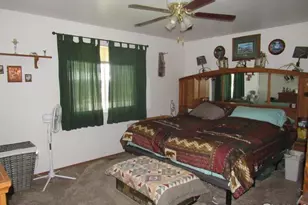 311 Suzann St, Wiggins, CO 80654 - Photo 15