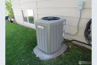 311 Suzann St, Wiggins, CO 80654 - Photo 7