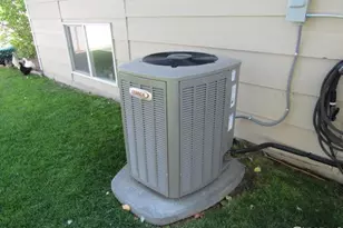 311 Suzann St, Wiggins, CO 80654 - Photo 7