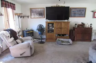 311 Suzann St, Wiggins, CO 80654 - Photo 9