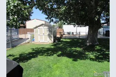 311 Suzann St, Wiggins, CO 80654 - Photo 3