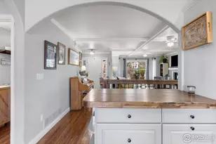 4508 Tuscany St, Evans, CO 80620 - Photo 13