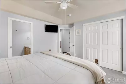 4508 Tuscany St, Evans, CO 80620 - Photo 15