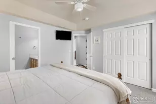 4508 Tuscany St, Evans, CO 80620 - Photo 15