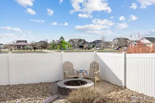 4508 Tuscany St, Evans, CO 80620 - Photo 27