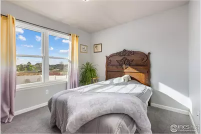 4508 Tuscany St, Evans, CO 80620 - Photo 21