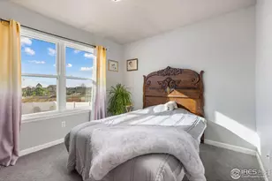 4508 Tuscany St, Evans, CO 80620 - Photo 21