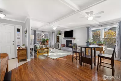 4508 Tuscany St, Evans, CO 80620 - Photo 9