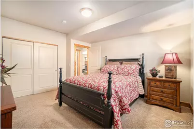 1827 Fromme Prairie Way, Fort Collins, CO 80526 - Photo 17