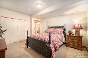 1827 Fromme Prairie Way, Fort Collins, CO 80526 - Photo 17