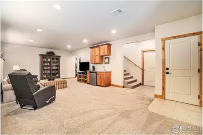 1827 Fromme Prairie Way, Fort Collins, CO 80526 - Photo 15