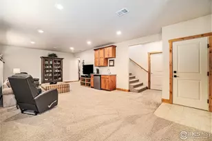 1827 Fromme Prairie Way, Fort Collins, CO 80526 - Photo 15