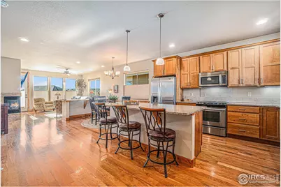 1827 Fromme Prairie Way, Fort Collins, CO 80526 - Photo 7