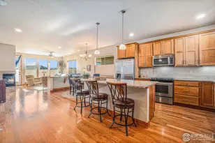 1827 Fromme Prairie Way, Fort Collins, CO 80526 - Photo 7