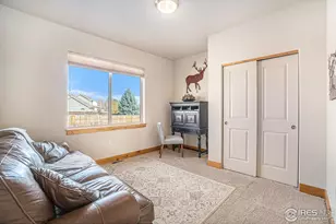 1827 Fromme Prairie Way, Fort Collins, CO 80526 - Photo 13