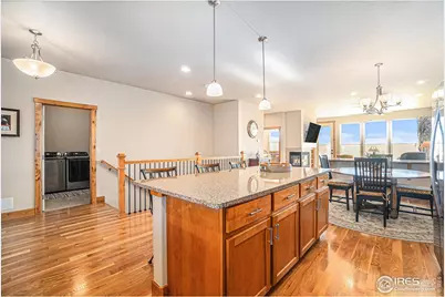 1827 Fromme Prairie Way, Fort Collins, CO 80526 - Photo 9