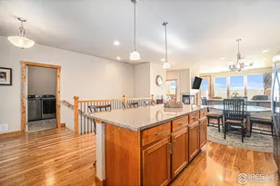 1827 Fromme Prairie Way, Fort Collins, CO 80526 - Photo 9