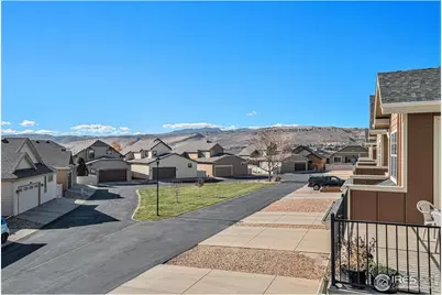 1827 Fromme Prairie Way, Fort Collins, CO 80526 - Photo 19