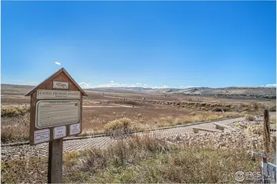 1827 Fromme Prairie Way, Fort Collins, CO 80526 - Photo 21