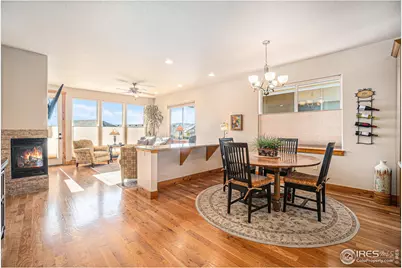 1827 Fromme Prairie Way, Fort Collins, CO 80526 - Photo 5