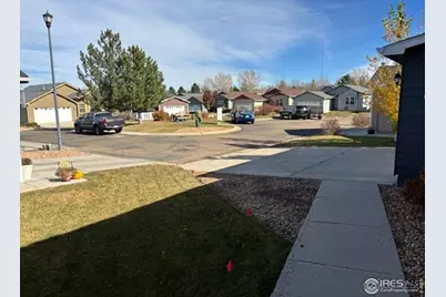 6100 Bluestem Grn, Frederick, CO 80530 - Photo 3