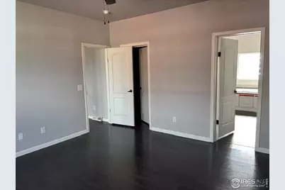 6100 Bluestem Grn, Frederick, CO 80530 - Photo 11