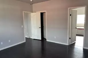 6100 Blue Stem Green, Frederick, CO 80530 - Photo 11