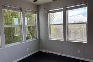 6100 Blue Stem Green, Frederick, CO 80530 - Photo 15