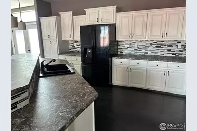 6100 Bluestem Grn, Frederick, CO 80530 - Photo 7