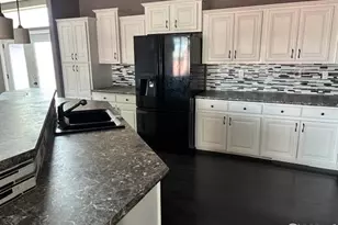 6100 Blue Stem Green, Frederick, CO 80530 - Photo 7