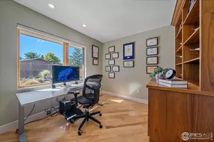 1930 S Newport St, Denver, CO 80224 - Photo 25