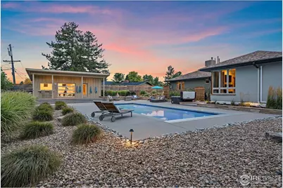 1930 S Newport St, Denver, CO 80224 - Photo 45