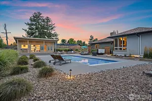 1930 S Newport St, Denver, CO 80224 - Photo 45