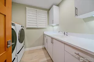 1930 S Newport St, Denver, CO 80224 - Photo 23