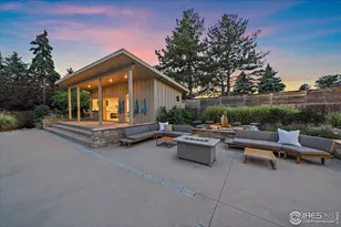 1930 S Newport St, Denver, CO 80224 - Photo 5