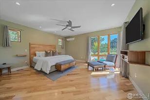 1930 S Newport St, Denver, CO 80224 - Photo 13