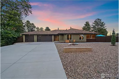 1930 S Newport St, Denver, CO 80224 - Photo 1