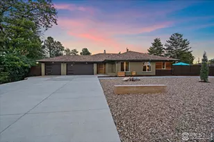 1930 S Newport St, Denver, CO 80224 - Photo 1