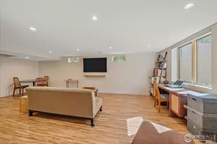 1930 S Newport St, Denver, CO 80224 - Photo 27