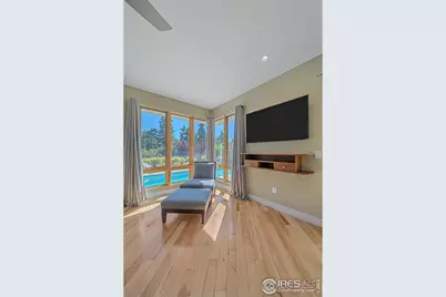 1930 S Newport St, Denver, CO 80224 - Photo 15