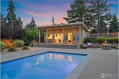 1930 S Newport St, Denver, CO 80224 - Photo 47