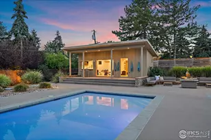 1930 S Newport St, Denver, CO 80224 - Photo 47