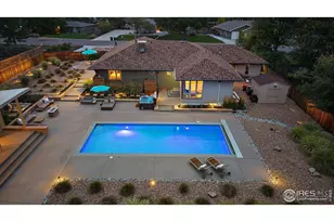 1930 S Newport St, Denver, CO 80224 - Photo 3