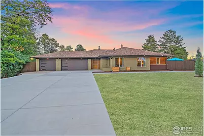 1930 S Newport St, Denver, CO 80224 - Photo 49