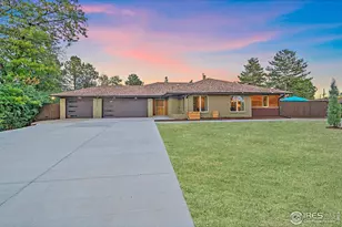 1930 S Newport St, Denver, CO 80224 - Photo 49