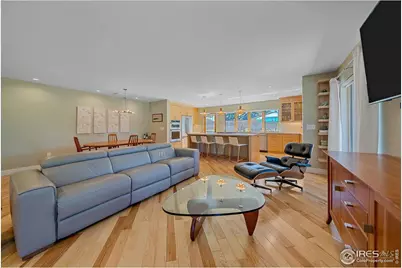 1930 S Newport St, Denver, CO 80224 - Photo 7