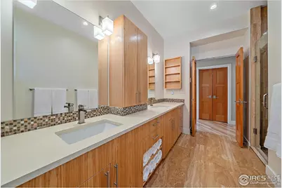 1930 S Newport St, Denver, CO 80224 - Photo 19